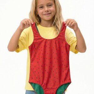 Sewing patterns for kids, kids swimsuit pattern for children, toddler swimsuit sewing pattern, easy sewing patterns for children, infant swimsuit pattern, bikini sewing pattern for kids, teen bikini sewing pattern, beginner swimsuit pattern for children, simple bikini pattern for kids, girl swimsuit sewing pattern for kids, bathing suit sewing pattern for teenagers, swimwear PDF pattern for children, printable sewing patterns for kids, swimwear sewing pattern for kids