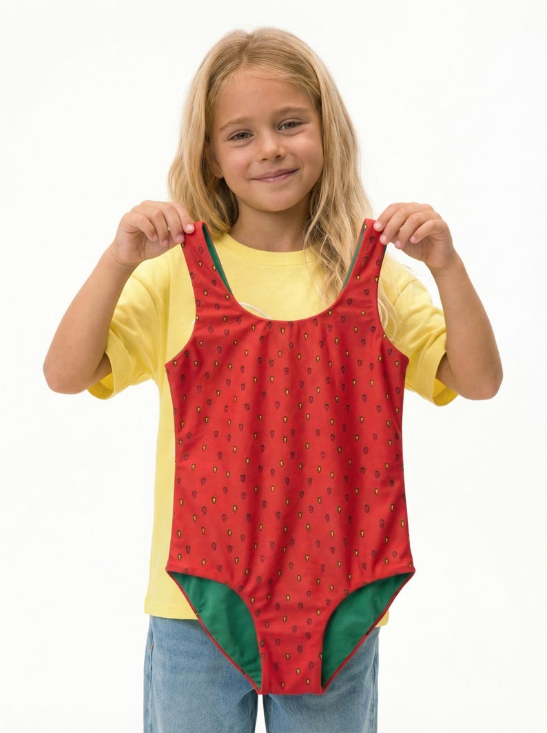 Sewing patterns for kids, kids swimsuit pattern for children, toddler swimsuit sewing pattern, easy sewing patterns for children, infant swimsuit pattern, bikini sewing pattern for kids, teen bikini sewing pattern, beginner swimsuit pattern for children, simple bikini pattern for kids, girl swimsuit sewing pattern for kids, bathing suit sewing pattern for teenagers, swimwear PDF pattern for children, printable sewing patterns for kids, swimwear sewing pattern for kids
