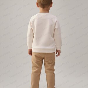 raglan sleeve top pattern for kids, baby boy sweatshirt pattern for children, Kids top Pattern, Childrens sweatshirt Sewing Pattern, Baby boy PDF Patterns, toddlers sweatshirt pattern, boys long sleeve sewing pattern, pajama top sewing pattern, childrens pjs pattern, kids top patterns, toddler top pattern, baby shirt pattern, stretch top pattern for kids, sewing patterns for kids, childrens pdf sewing patterns, crewneck top pattern, childrens stretch top pattern, pajama top pattern for kids