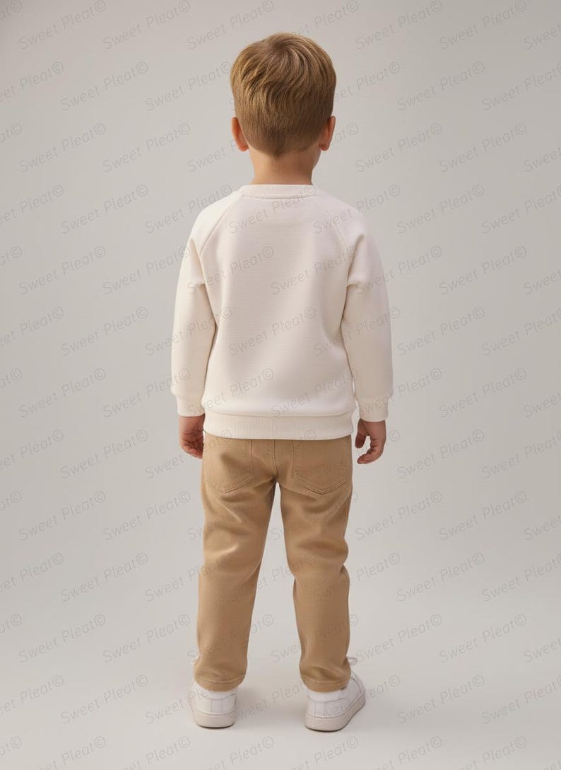 raglan sleeve top pattern for kids, baby boy sweatshirt pattern for children, Kids top Pattern, Childrens sweatshirt Sewing Pattern, Baby boy PDF Patterns, toddlers sweatshirt pattern, boys long sleeve sewing pattern, pajama top sewing pattern, childrens pjs pattern, kids top patterns, toddler top pattern, baby shirt pattern, stretch top pattern for kids, sewing patterns for kids, childrens pdf sewing patterns, crewneck top pattern, childrens stretch top pattern, pajama top pattern for kids