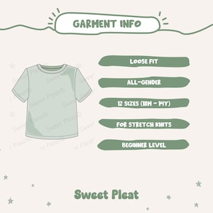 t-shirt pattern for kids, children's t-shirt sewing pattern, Kids t-shirt Pattern, loose fit t-shirt Pattern for kids, Girl's t-shirt PDF Pattern, kids top patterns, toddler top pattern, baby shirt pattern, stretch top pattern for kids, stretch shirt pattern for babies, sewing patterns for kids, children's pdf sewing patterns , t-shirt pattern for toddlers, Simple T-Shirt Pattern For Kids, Basic T-Shirt Pattern For Girls, Childrens T-Shirt Sewing Pattern