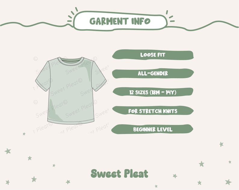 t-shirt pattern for kids, children's t-shirt sewing pattern, Kids t-shirt Pattern, loose fit t-shirt Pattern for kids, Girl's t-shirt PDF Pattern, kids top patterns, toddler top pattern, baby shirt pattern, stretch top pattern for kids, stretch shirt pattern for babies, sewing patterns for kids, children's pdf sewing patterns , t-shirt pattern for toddlers, Simple T-Shirt Pattern For Kids, Basic T-Shirt Pattern For Girls, Childrens T-Shirt Sewing Pattern