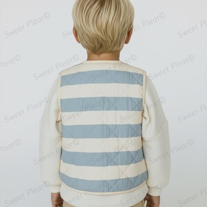 childrens vest pattern for kids, baby boy vest pattern, reversible vest pattern, toddler vest pattern, girls jacket pattern, Kids vest Pattern, Childrens jacket Pants Sewing Pattern, Baby Girl PDF Patterns, baby girl jacket pattern, girls coat sewing pattern, girls cardigat sewing pattern, childrens jacket pattern, kids sweater pattern, toddler shirt pattern, baby jacket pattern,  sewing patterns for kids, childrens pdf sewing patterns