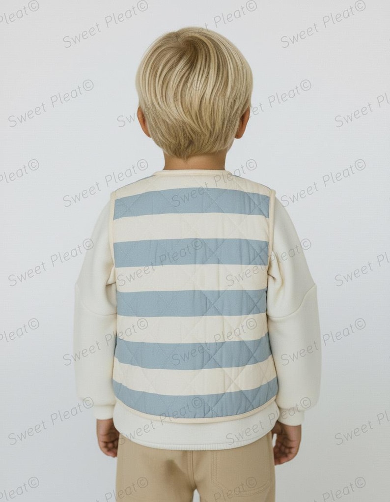 childrens vest pattern for kids, baby boy vest pattern, reversible vest pattern, toddler vest pattern, girls jacket pattern, Kids vest Pattern, Childrens jacket Pants Sewing Pattern, Baby Girl PDF Patterns, baby girl jacket pattern, girls coat sewing pattern, girls cardigat sewing pattern, childrens jacket pattern, kids sweater pattern, toddler shirt pattern, baby jacket pattern,  sewing patterns for kids, childrens pdf sewing patterns