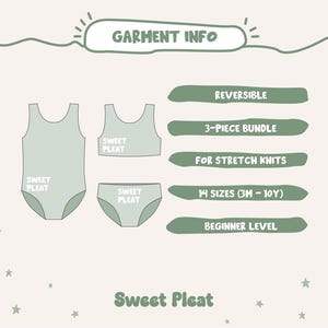 Sewing patterns for kids, kids swimsuit pattern for children, toddler swimsuit sewing pattern, easy sewing patterns for children, infant swimsuit pattern, bikini sewing pattern for kids, teen bikini sewing pattern, beginner swimsuit pattern for children, simple bikini pattern for kids, girl swimsuit sewing pattern for kids, bathing suit sewing pattern for teenagers, swimwear PDF pattern for children, printable sewing patterns for kids, swimwear sewing pattern for kids