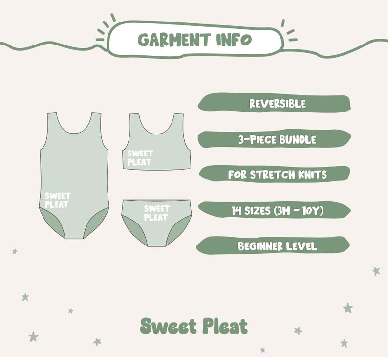 Sewing patterns for kids, kids swimsuit pattern for children, toddler swimsuit sewing pattern, easy sewing patterns for children, infant swimsuit pattern, bikini sewing pattern for kids, teen bikini sewing pattern, beginner swimsuit pattern for children, simple bikini pattern for kids, girl swimsuit sewing pattern for kids, bathing suit sewing pattern for teenagers, swimwear PDF pattern for children, printable sewing patterns for kids, swimwear sewing pattern for kids