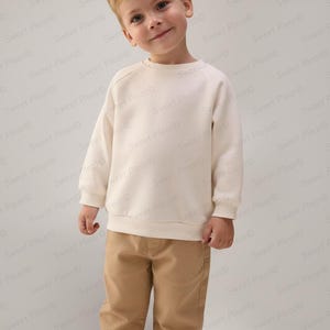 raglan sleeve top pattern for kids, baby boy sweatshirt pattern for children, Kids top Pattern, Childrens sweatshirt Sewing Pattern, Baby boy PDF Patterns, toddlers sweatshirt pattern, boys long sleeve sewing pattern, pajama top sewing pattern, childrens pjs pattern, kids top patterns, toddler top pattern, baby shirt pattern, stretch top pattern for kids, sewing patterns for kids, childrens pdf sewing patterns, crewneck top pattern, childrens stretch top pattern, pajama top pattern for kids