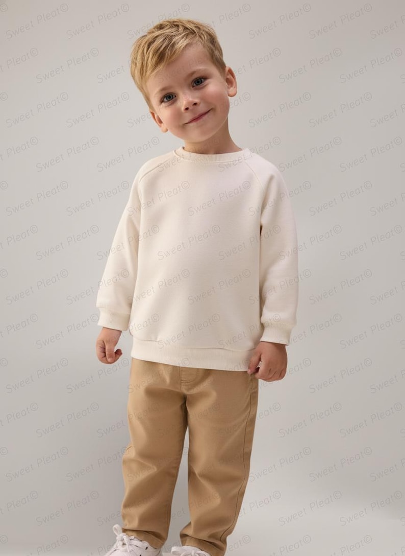 raglan sleeve top pattern for kids, baby boy sweatshirt pattern for children, Kids top Pattern, Childrens sweatshirt Sewing Pattern, Baby boy PDF Patterns, toddlers sweatshirt pattern, boys long sleeve sewing pattern, pajama top sewing pattern, childrens pjs pattern, kids top patterns, toddler top pattern, baby shirt pattern, stretch top pattern for kids, sewing patterns for kids, childrens pdf sewing patterns, crewneck top pattern, childrens stretch top pattern, pajama top pattern for kids