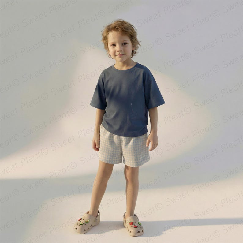 t-shirt pattern for kids, children's t-shirt sewing pattern, Kids t-shirt Pattern, loose fit t-shirt Pattern for kids, Girl's t-shirt PDF Pattern, kids top patterns, toddler top pattern, baby shirt pattern, stretch top pattern for kids, stretch shirt pattern for babies, sewing patterns for kids, children's pdf sewing patterns, bell sleeve top pattern, children's blouse pattern, t-shirt pattern for toddlers, t-shirt pattern for boys