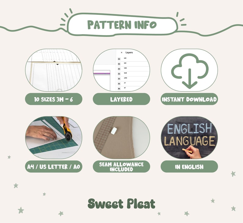 Sewing patterns for kids, kids swimsuit pattern for children, toddler swimsuit sewing pattern, easy sewing patterns for children, infant swimsuit pattern, bikini sewing pattern for kids, teen bikini sewing pattern, beginner swimsuit pattern for children, simple bikini pattern for kids, girl swimsuit sewing pattern for kids, bathing suit sewing pattern for teenagers, swimwear PDF pattern for children, printable sewing patterns for kids, swimwear sewing pattern for kids