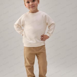 raglan sleeve top pattern for kids, baby boy sweatshirt pattern for children, Kids top Pattern, Childrens sweatshirt Sewing Pattern, Baby boy PDF Patterns, toddlers sweatshirt pattern, boys long sleeve sewing pattern, pajama top sewing pattern, childrens pjs pattern, kids top patterns, toddler top pattern, baby shirt pattern, stretch top pattern for kids, sewing patterns for kids, childrens pdf sewing patterns, crewneck top pattern, childrens stretch top pattern, pajama top pattern for kids
