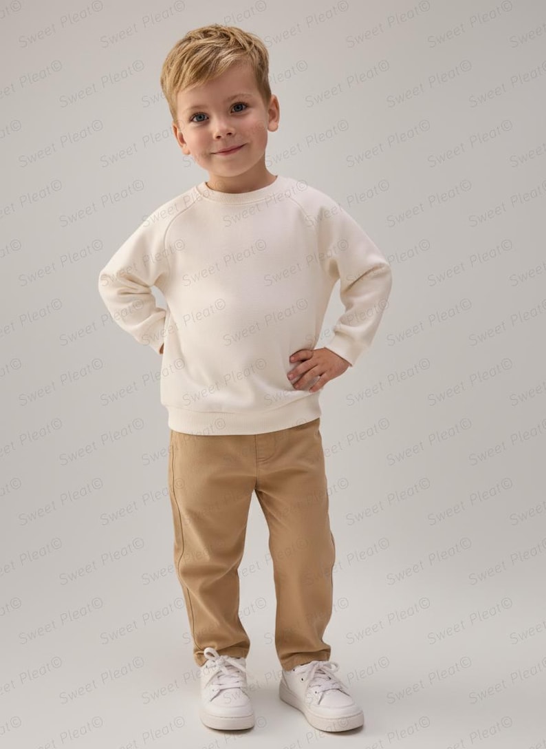 raglan sleeve top pattern for kids, baby boy sweatshirt pattern for children, Kids top Pattern, Childrens sweatshirt Sewing Pattern, Baby boy PDF Patterns, toddlers sweatshirt pattern, boys long sleeve sewing pattern, pajama top sewing pattern, childrens pjs pattern, kids top patterns, toddler top pattern, baby shirt pattern, stretch top pattern for kids, sewing patterns for kids, childrens pdf sewing patterns, crewneck top pattern, childrens stretch top pattern, pajama top pattern for kids