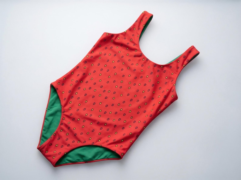 Sewing patterns for kids, kids swimsuit pattern for children, toddler swimsuit sewing pattern, easy sewing patterns for children, infant swimsuit pattern, bikini sewing pattern for kids, teen bikini sewing pattern, beginner swimsuit pattern for children, simple bikini pattern for kids, girl swimsuit sewing pattern for kids, bathing suit sewing pattern for teenagers, swimwear PDF pattern for children, printable sewing patterns for kids, swimwear sewing pattern for kids