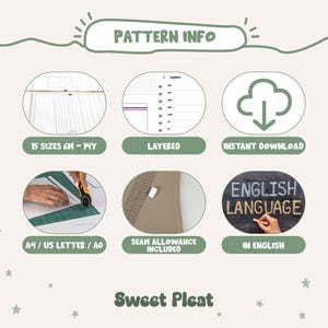 raglan sleeve top pattern for kids, baby boy sweatshirt pattern for children, Kids top Pattern, Childrens sweatshirt Sewing Pattern, Baby boy PDF Patterns, toddlers sweatshirt pattern, boys long sleeve sewing pattern, pajama top sewing pattern, childrens pjs pattern, kids top patterns, toddler top pattern, baby shirt pattern, stretch top pattern for kids, sewing patterns for kids, childrens pdf sewing patterns, crewneck top pattern, childrens stretch top pattern, pajama top pattern for kids