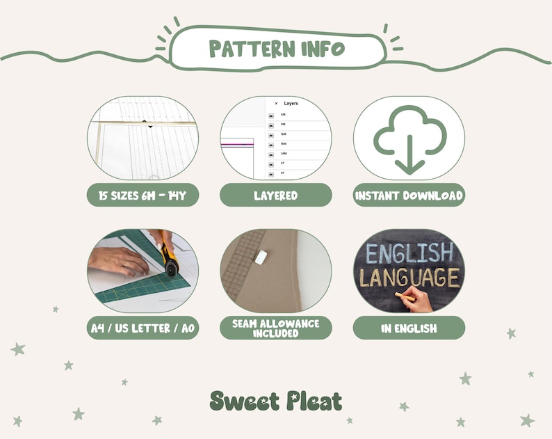 raglan sleeve top pattern for kids, baby boy sweatshirt pattern for children, Kids top Pattern, Childrens sweatshirt Sewing Pattern, Baby boy PDF Patterns, toddlers sweatshirt pattern, boys long sleeve sewing pattern, pajama top sewing pattern, childrens pjs pattern, kids top patterns, toddler top pattern, baby shirt pattern, stretch top pattern for kids, sewing patterns for kids, childrens pdf sewing patterns, crewneck top pattern, childrens stretch top pattern, pajama top pattern for kids
