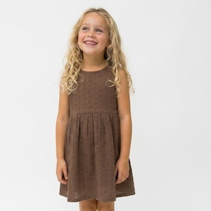 Girls Pinafore Dress Sewing Pattern For Kids, Overalls Dress Baby Girl Pattern, dungarees dress pattern for kids, apron dress pattern, sewing patterns for children, baby girls pinafore dress pattern, teen girl dress pattern, onesie dress pattern, toddler dress pattern, babydoll dress pattern for girls, pdf sewing patterns for kids, dungarees dress pattern, toddler babydoll dress pattern, toddler dress pattern, cotton dress pattern, linen dress for girls, simple dress pattern for girls