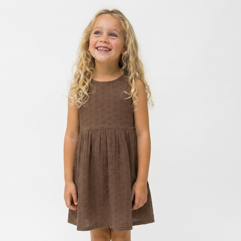 Girls Pinafore Dress Sewing Pattern For Kids, Overalls Dress Baby Girl Pattern, dungarees dress pattern for kids, apron dress pattern, sewing patterns for children, baby girls pinafore dress pattern, teen girl dress pattern, onesie dress pattern, toddler dress pattern, babydoll dress pattern for girls, pdf sewing patterns for kids, dungarees dress pattern, toddler babydoll dress pattern, toddler dress pattern, cotton dress pattern, linen dress for girls, simple dress pattern for girls