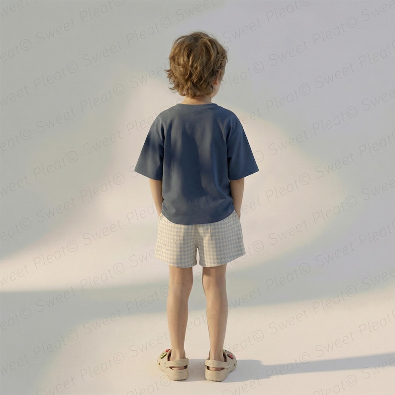 t-shirt pattern for kids, children's t-shirt sewing pattern, Kids t-shirt Pattern, loose fit t-shirt Pattern for kids, Girl's t-shirt PDF Pattern, kids top patterns, toddler top pattern, baby shirt pattern, stretch top pattern for kids, stretch shirt pattern for babies, sewing patterns for kids, children's pdf sewing patterns, bell sleeve top pattern, children's blouse pattern, t-shirt pattern for toddlers, t-shirt pattern for boys