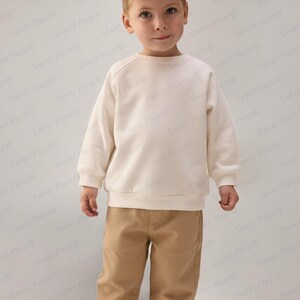 raglan sleeve top pattern for kids, baby boy sweatshirt pattern for children, Kids top Pattern, Childrens sweatshirt Sewing Pattern, Baby boy PDF Patterns, toddlers sweatshirt pattern, boys long sleeve sewing pattern, pajama top sewing pattern, childrens pjs pattern, kids top patterns, toddler top pattern, baby shirt pattern, stretch top pattern for kids, sewing patterns for kids, childrens pdf sewing patterns, crewneck top pattern, childrens stretch top pattern, pajama top pattern for kids