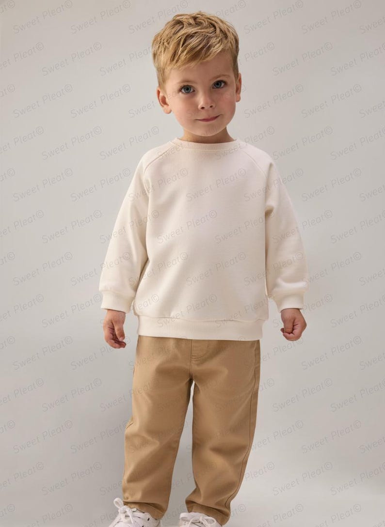 raglan sleeve top pattern for kids, baby boy sweatshirt pattern for children, Kids top Pattern, Childrens sweatshirt Sewing Pattern, Baby boy PDF Patterns, toddlers sweatshirt pattern, boys long sleeve sewing pattern, pajama top sewing pattern, childrens pjs pattern, kids top patterns, toddler top pattern, baby shirt pattern, stretch top pattern for kids, sewing patterns for kids, childrens pdf sewing patterns, crewneck top pattern, childrens stretch top pattern, pajama top pattern for kids