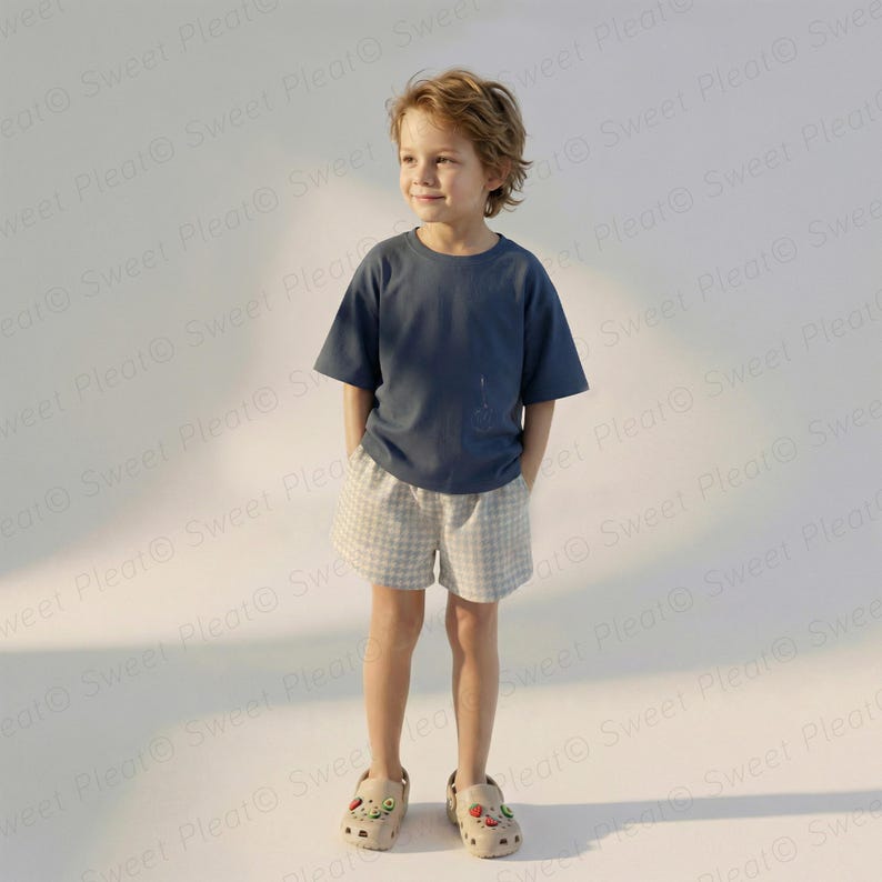 t-shirt pattern for kids, children's t-shirt sewing pattern, Kids t-shirt Pattern, loose fit t-shirt Pattern for kids, Girl's t-shirt PDF Pattern, kids top patterns, toddler top pattern, baby shirt pattern, stretch top pattern for kids, stretch shirt pattern for babies, sewing patterns for kids, children's pdf sewing patterns, bell sleeve top pattern, children's blouse pattern, t-shirt pattern for toddlers, t-shirt pattern for boys