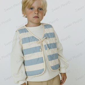 childrens vest pattern for kids, baby boy vest pattern, reversible vest pattern, toddler vest pattern, girls jacket pattern, Kids vest Pattern, Childrens jacket Pants Sewing Pattern, Baby Girl PDF Patterns, baby girl jacket pattern, girls coat sewing pattern, girls cardigat sewing pattern, childrens jacket pattern, kids sweater pattern, toddler shirt pattern, baby jacket pattern,  sewing patterns for kids, childrens pdf sewing patterns