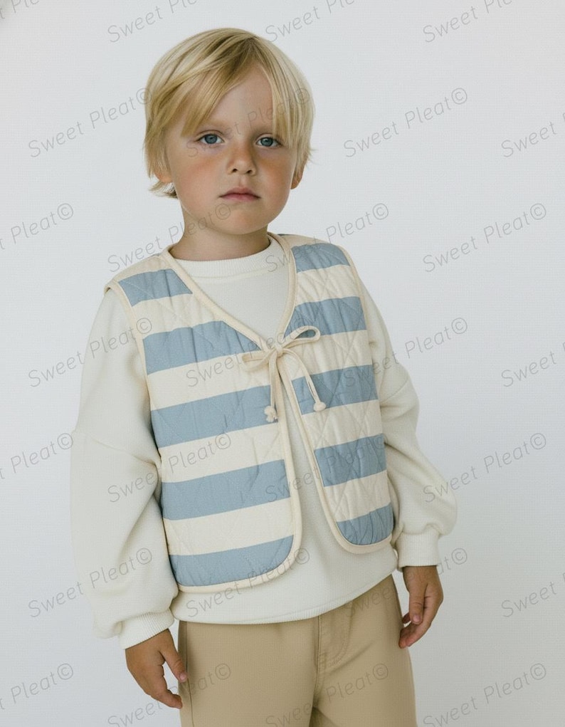 childrens vest pattern for kids, baby boy vest pattern, reversible vest pattern, toddler vest pattern, girls jacket pattern, Kids vest Pattern, Childrens jacket Pants Sewing Pattern, Baby Girl PDF Patterns, baby girl jacket pattern, girls coat sewing pattern, girls cardigat sewing pattern, childrens jacket pattern, kids sweater pattern, toddler shirt pattern, baby jacket pattern,  sewing patterns for kids, childrens pdf sewing patterns