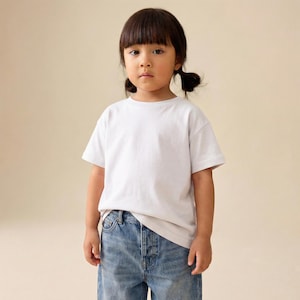 t-shirt pattern for kids, children's t-shirt sewing pattern, Kids t-shirt Pattern, loose fit t-shirt Pattern for kids, Girl's t-shirt PDF Pattern, kids top patterns, toddler top pattern, baby shirt pattern, stretch top pattern for kids, stretch shirt pattern for babies, sewing patterns for kids, children's pdf sewing patterns , t-shirt pattern for toddlers, Simple T-Shirt Pattern For Kids, Basic T-Shirt Pattern For Girls, Childrens T-Shirt Sewing Pattern
