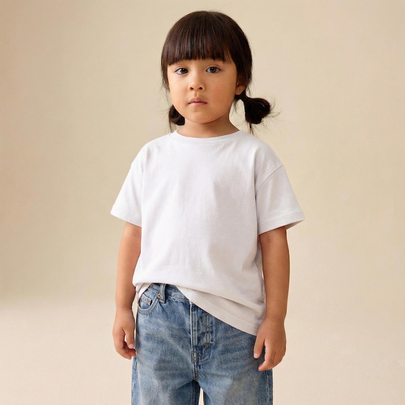 t-shirt pattern for kids, children's t-shirt sewing pattern, Kids t-shirt Pattern, loose fit t-shirt Pattern for kids, Girl's t-shirt PDF Pattern, kids top patterns, toddler top pattern, baby shirt pattern, stretch top pattern for kids, stretch shirt pattern for babies, sewing patterns for kids, children's pdf sewing patterns , t-shirt pattern for toddlers, Simple T-Shirt Pattern For Kids, Basic T-Shirt Pattern For Girls, Childrens T-Shirt Sewing Pattern