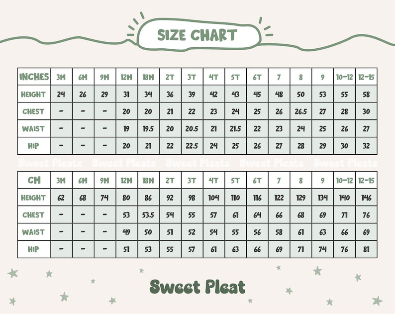 Girls Pinafore Dress Sewing Pattern For Kids, Overalls Dress Baby Girl Pattern, dungarees dress pattern for kids, apron dress pattern, sewing patterns for children, baby girls pinafore dress pattern, teen girl dress pattern, onesie dress pattern, toddler dress pattern, babydoll dress pattern for girls, pdf sewing patterns for kids, dungarees dress pattern, toddler babydoll dress pattern, toddler dress pattern, cotton dress pattern, linen dress for girls, simple dress pattern for girls