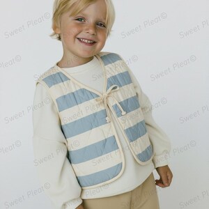 childrens vest pattern for kids, baby boy vest pattern, reversible vest pattern, toddler vest pattern, girls jacket pattern, Kids vest Pattern, Childrens jacket Pants Sewing Pattern, Baby Girl PDF Patterns, baby girl jacket pattern, girls coat sewing pattern, girls cardigat sewing pattern, childrens jacket pattern, kids sweater pattern, toddler shirt pattern, baby jacket pattern,  sewing patterns for kids, childrens pdf sewing patterns