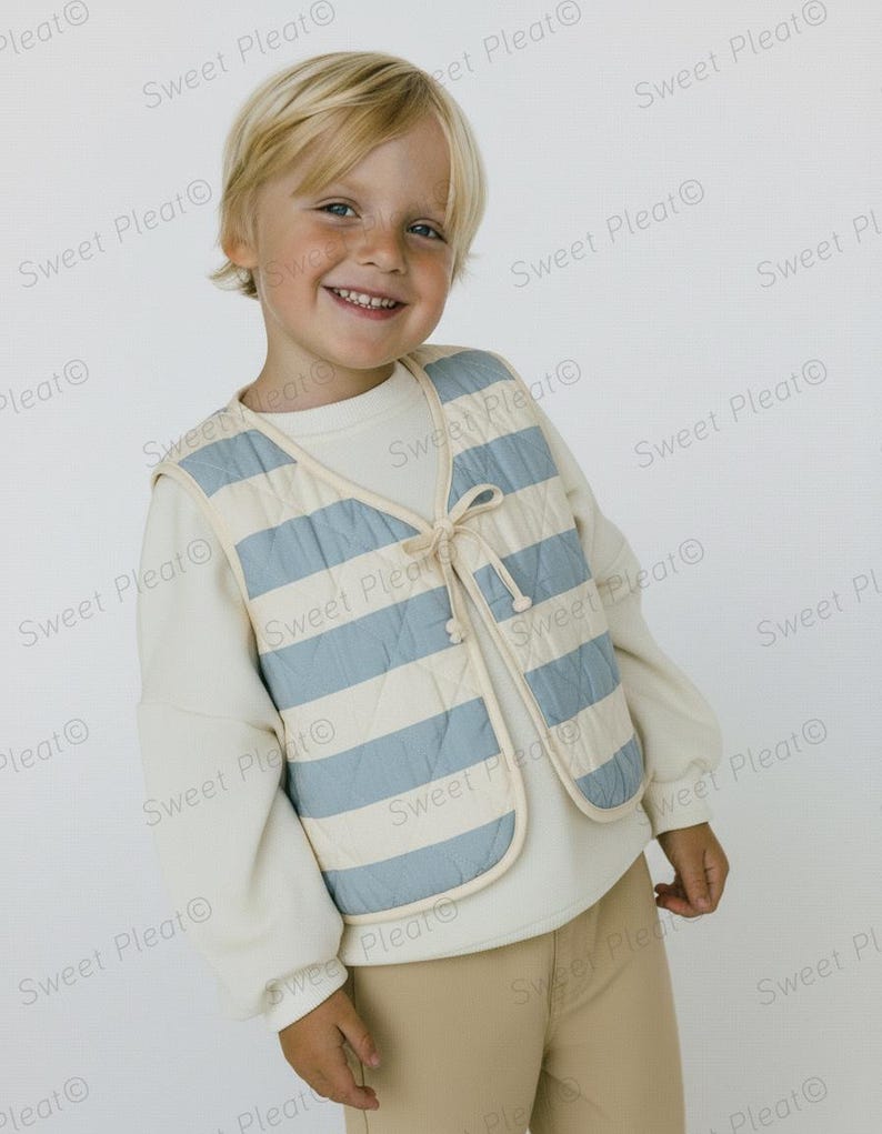 childrens vest pattern for kids, baby boy vest pattern, reversible vest pattern, toddler vest pattern, girls jacket pattern, Kids vest Pattern, Childrens jacket Pants Sewing Pattern, Baby Girl PDF Patterns, baby girl jacket pattern, girls coat sewing pattern, girls cardigat sewing pattern, childrens jacket pattern, kids sweater pattern, toddler shirt pattern, baby jacket pattern,  sewing patterns for kids, childrens pdf sewing patterns