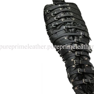 sonnensegel rechteckig wasserdurchlässig 1 x 10 m UV Schutz Luftdurchlässig Wetterfest Reißfest mit Ösen Sonnensegel Balkon für Balkon Terrasse Garten, Braun Highlander Forces Crusader Hammock Tropen - Sommer Schlafsack Wähle Deine Farbe:Grau