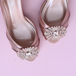 Blush Bridal Heels, Custom Wedding Shoes, Blush Wedding Shoes, Wedding Shoes for Bride, Bridal Shoes, Simple Wedding Shoes, Wedding Heels