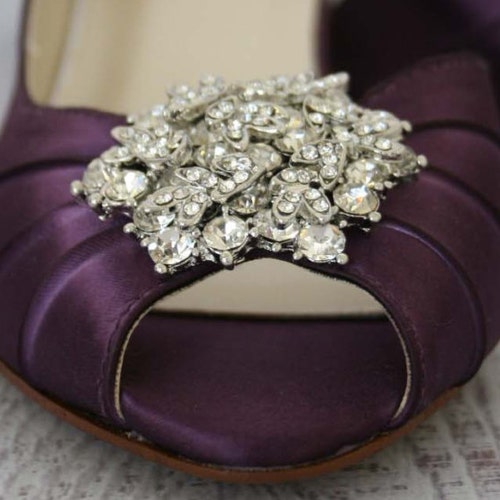 dyeable shoes wide width