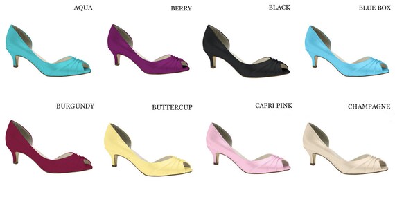Wedding Shoes Eggplant, Purple Wedding Shoes for Bride, Lace Wedding Shoes, Closed Toe, Low Heel Bride Shoes, Bridal Heels, Bridesmaid Shoe Wedding Shoes Eggplant, Purple Wedding Shoes for Bride, Lace Wedding Shoes, Closed Toe, Low Heel Bride Shoes, Bridal Heels, Bridesmaid Shoe