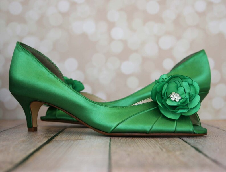 sequin shoes flats