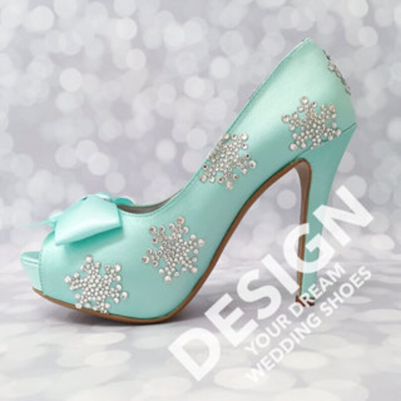 patent slingback flats