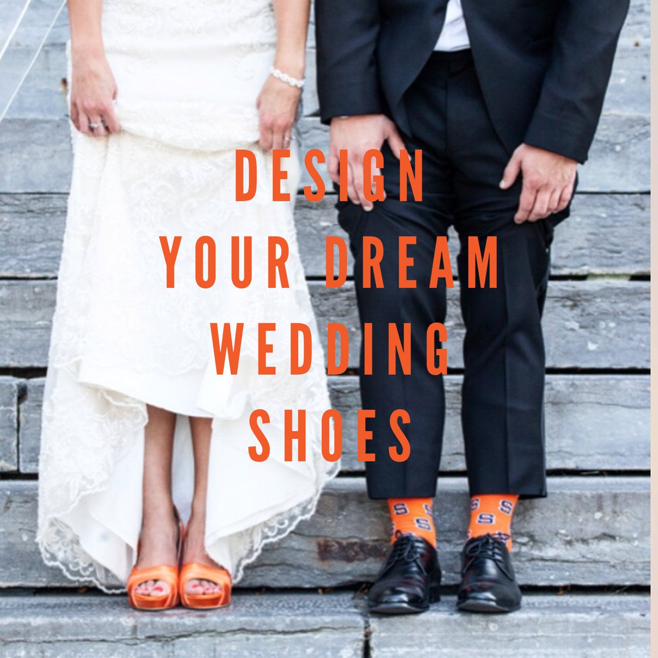 Design Your Own Shoes Etsy Australia