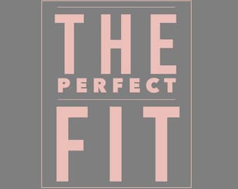The Perfect Fit Custom Wedding Shoe Design