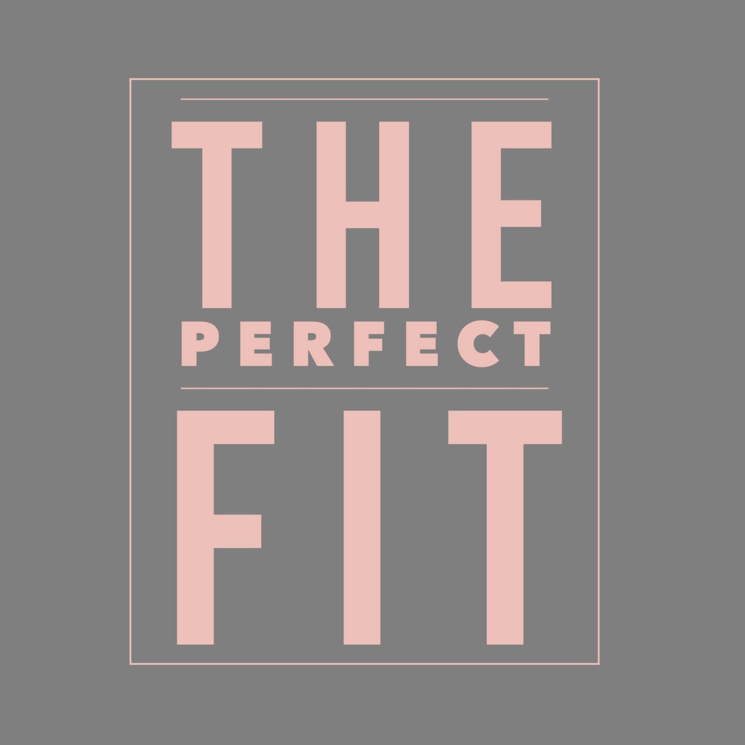 The Perfect Fit Custom Wedding Shoe Design