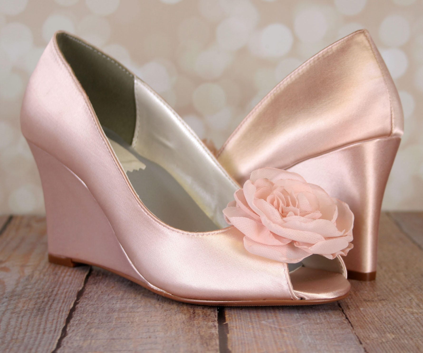 EDICIÓN 19-8-2022 - Flipbook by Editorial La Estrella | FlipHTML5, image size:1780x1483