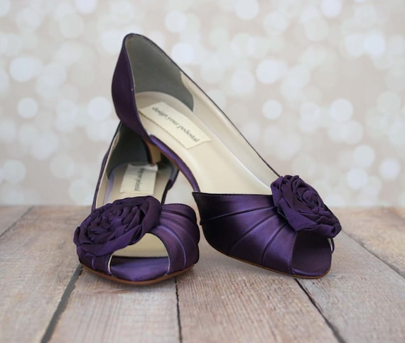 Strappy Purple Heels Dress Shoe: Shoes For Women, Men Kids Dillard's