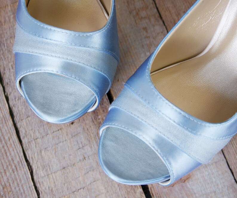 asics stability running shoes mens