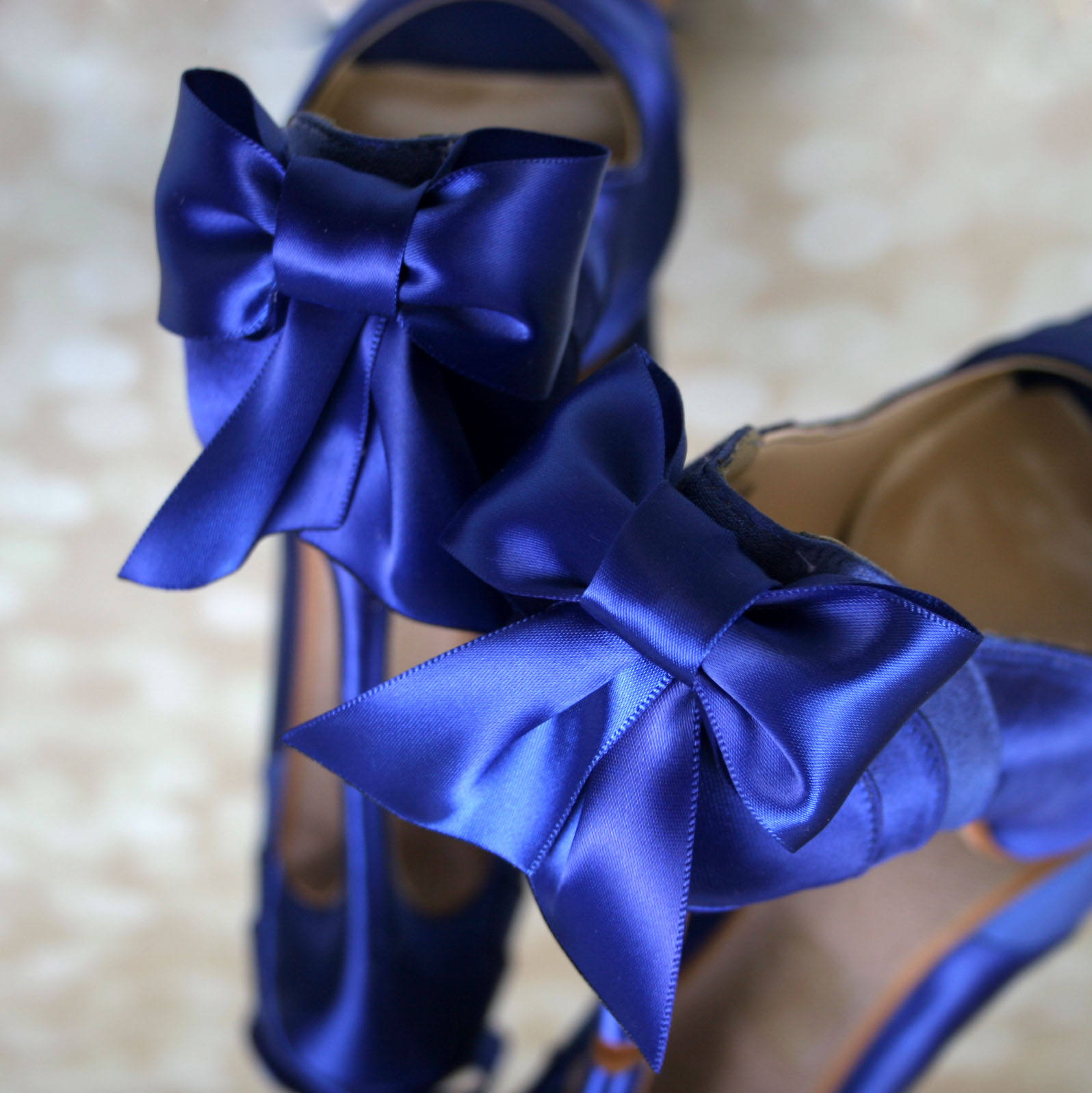 pale blue wedding shoes uk