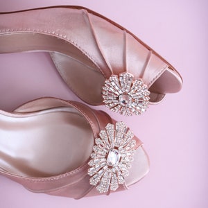 Blush Wedding Shoes, Custom Wedding Shoes, Wedding Shoes for Bride, Bridal Shoes, Simple Wedding Shoes, Bridal Heels, Wedding Heels