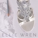 Ellie Wren