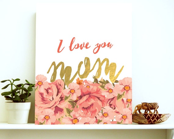 Mutter Geburtstagsgeschenk Geburtstag Mutter Mama Geschenke Muttertag Mama Geschenke Geschenke Für Mama Mama Zitate Mutter Geburtstag Mutter Geburtstagsgeschenk Geburtstag Mutter Mama Geschenke Muttertag Mama Geschenke Geschenke Für Mama Mama Zitate Mutter Geburtstag