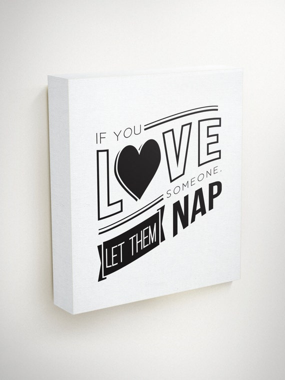 Black And White Canvas Canvas Love Quotes Love Canvas Love Etsy Interesting Love Quotes On Canvas Black And White Canvas Canvas Love Quotes Love Canvas Love Etsy Interesting Love Quotes On Canvas