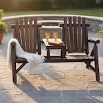 Garden Furniture
